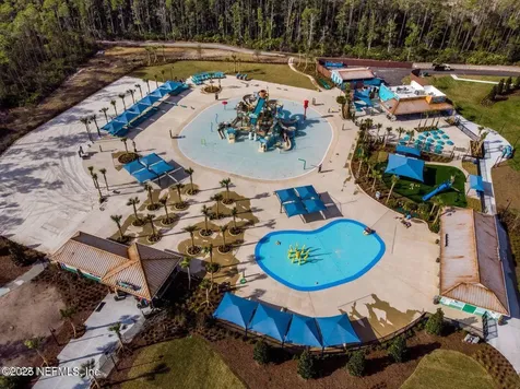 120 Topsail Drive Ponte Vedra FL 32081