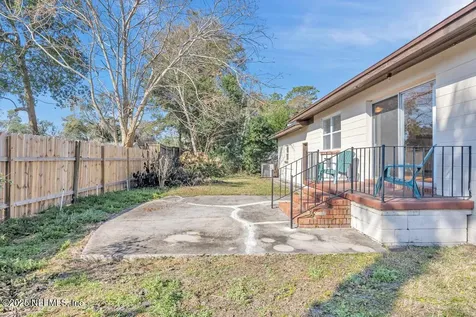 6014 Wateredge Drive S Jacksonville FL 32211