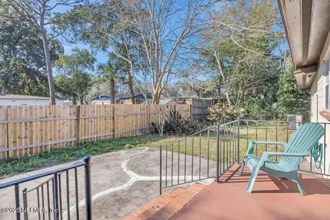 6014 Wateredge Drive S Jacksonville FL 32211