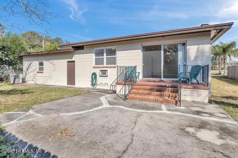 6014 Wateredge Drive S Jacksonville FL 32211