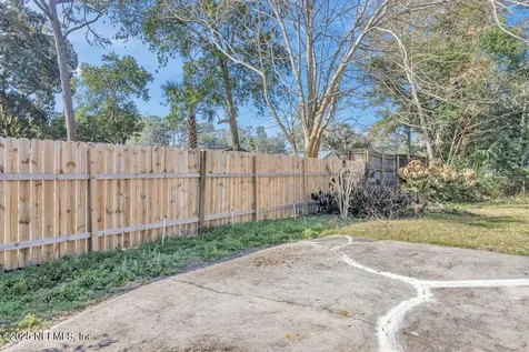6014 Wateredge Drive S Jacksonville FL 32211