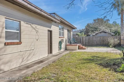 6014 Wateredge Drive S Jacksonville FL 32211