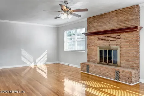 6014 Wateredge Drive S Jacksonville FL 32211
