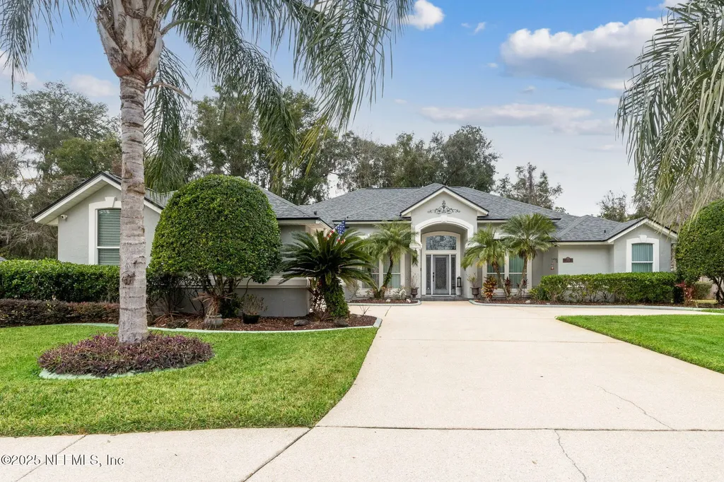 2903 Grande Oaks Way Fleming Island FL 32003