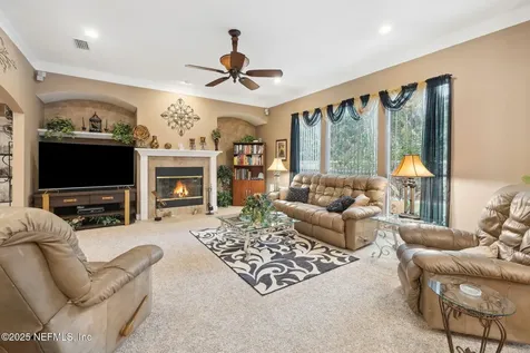 2903 Grande Oaks Way Fleming Island FL 32003
