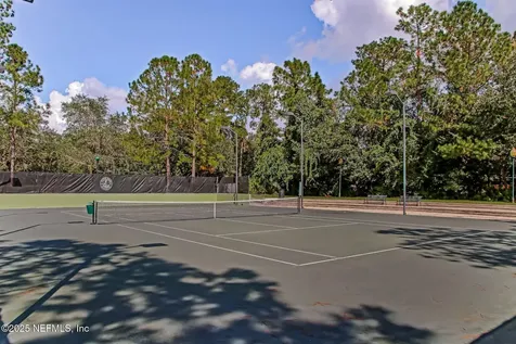 2903 Grande Oaks Way Fleming Island FL 32003