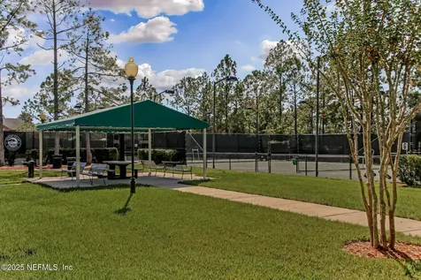2903 Grande Oaks Way Fleming Island FL 32003