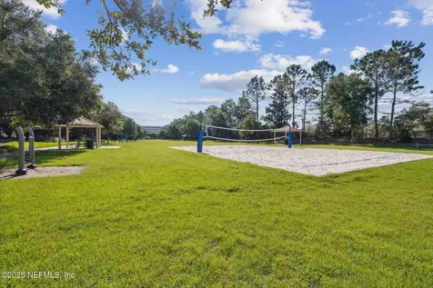 2903 Grande Oaks Way Fleming Island FL 32003
