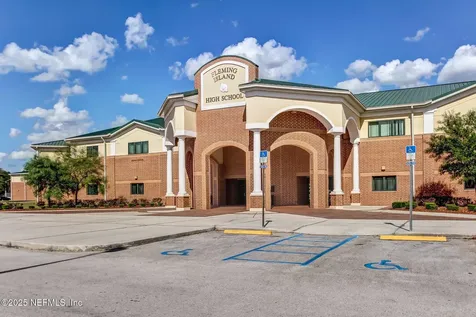 2903 Grande Oaks Way Fleming Island FL 32003