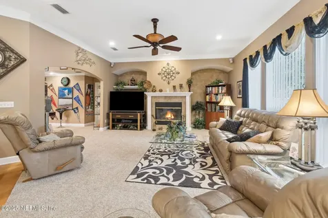 2903 Grande Oaks Way Fleming Island FL 32003