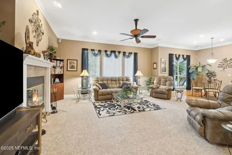 2903 Grande Oaks Way Fleming Island FL 32003