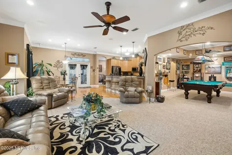 2903 Grande Oaks Way Fleming Island FL 32003