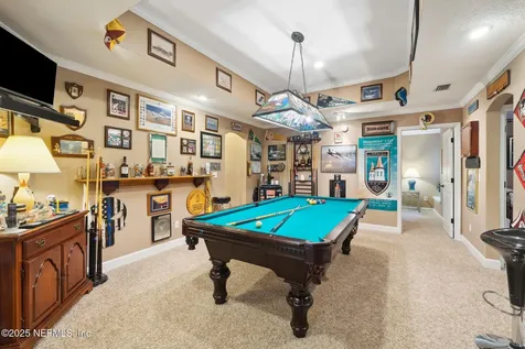 2903 Grande Oaks Way Fleming Island FL 32003