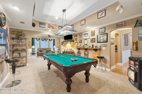 2903 Grande Oaks Way Fleming Island FL 32003