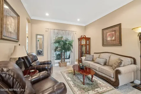 2903 Grande Oaks Way Fleming Island FL 32003