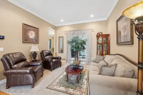 2903 Grande Oaks Way Fleming Island FL 32003