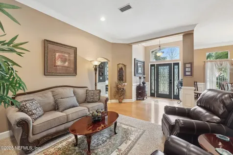 2903 Grande Oaks Way Fleming Island FL 32003