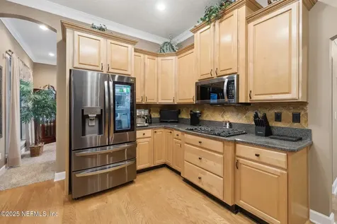 2903 Grande Oaks Way Fleming Island FL 32003
