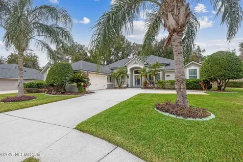 2903 Grande Oaks Way Fleming Island FL 32003