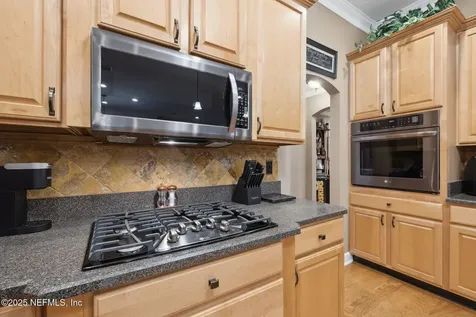 2903 Grande Oaks Way Fleming Island FL 32003