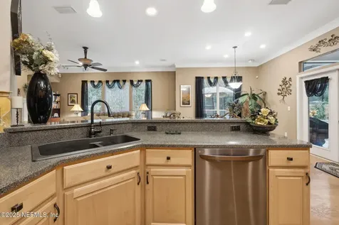 2903 Grande Oaks Way Fleming Island FL 32003