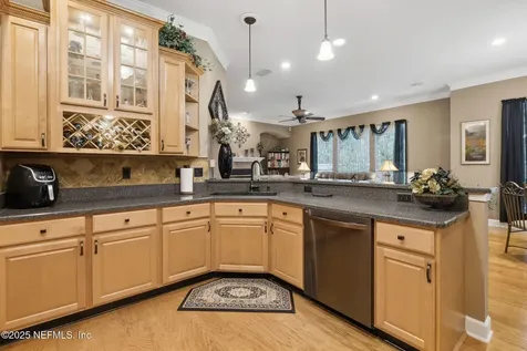 2903 Grande Oaks Way Fleming Island FL 32003