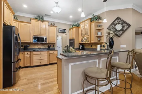 2903 Grande Oaks Way Fleming Island FL 32003