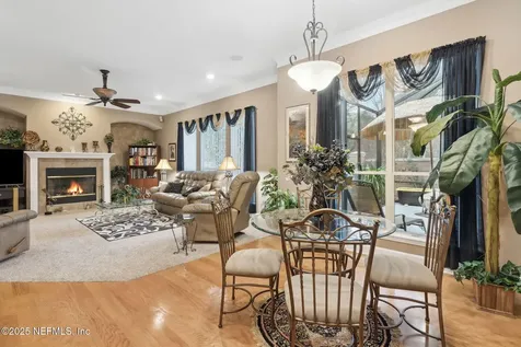 2903 Grande Oaks Way Fleming Island FL 32003