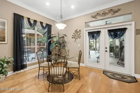 2903 Grande Oaks Way Fleming Island FL 32003