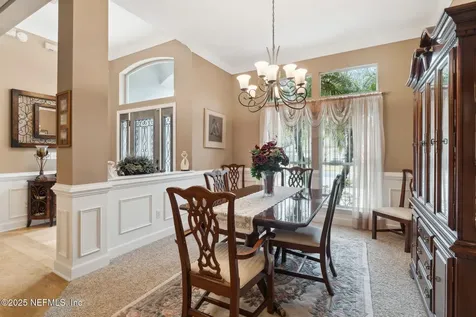 2903 Grande Oaks Way Fleming Island FL 32003