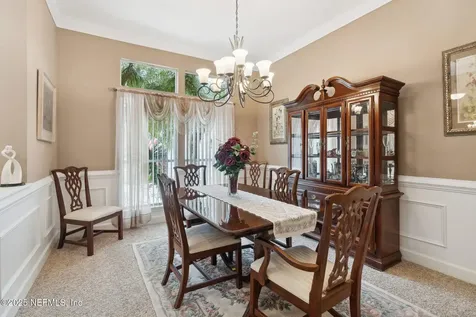 2903 Grande Oaks Way Fleming Island FL 32003