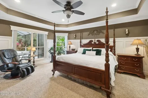 2903 Grande Oaks Way Fleming Island FL 32003