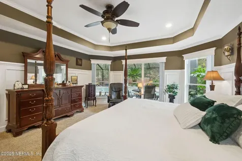 2903 Grande Oaks Way Fleming Island FL 32003