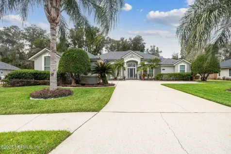 2903 Grande Oaks Way Fleming Island FL 32003
