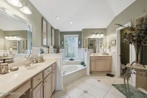 2903 Grande Oaks Way Fleming Island FL 32003