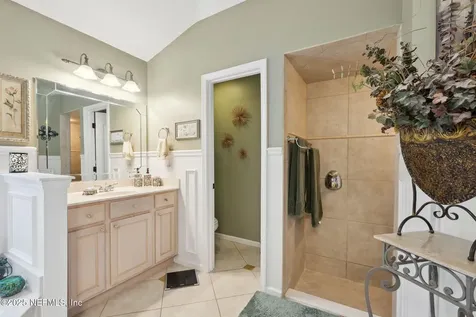 2903 Grande Oaks Way Fleming Island FL 32003