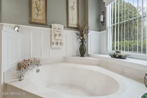 2903 Grande Oaks Way Fleming Island FL 32003