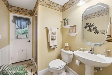 2903 Grande Oaks Way Fleming Island FL 32003