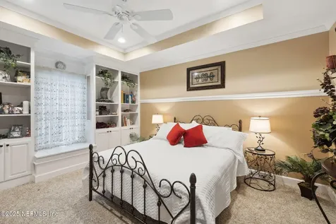 2903 Grande Oaks Way Fleming Island FL 32003