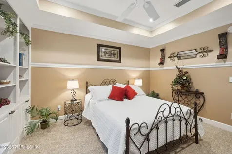 2903 Grande Oaks Way Fleming Island FL 32003