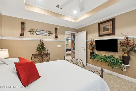 2903 Grande Oaks Way Fleming Island FL 32003