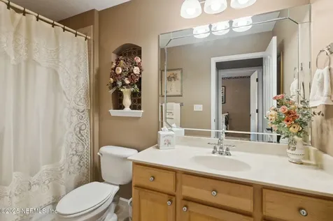 2903 Grande Oaks Way Fleming Island FL 32003