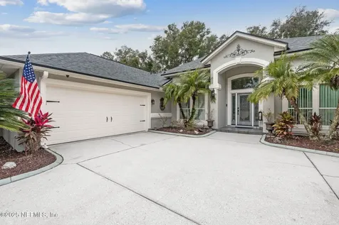 2903 Grande Oaks Way Fleming Island FL 32003