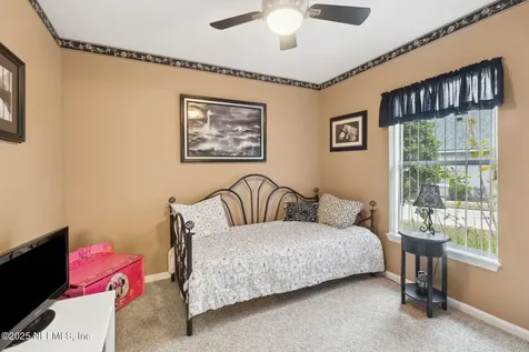 2903 Grande Oaks Way Fleming Island FL 32003