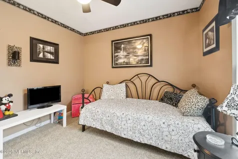 2903 Grande Oaks Way Fleming Island FL 32003