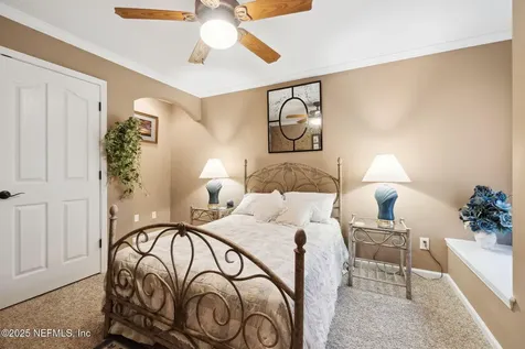 2903 Grande Oaks Way Fleming Island FL 32003