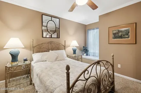2903 Grande Oaks Way Fleming Island FL 32003