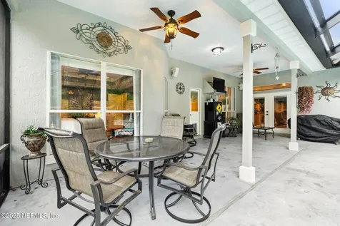 2903 Grande Oaks Way Fleming Island FL 32003