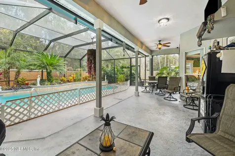 2903 Grande Oaks Way Fleming Island FL 32003