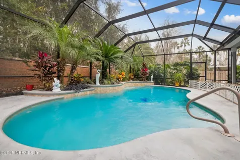 2903 Grande Oaks Way Fleming Island FL 32003